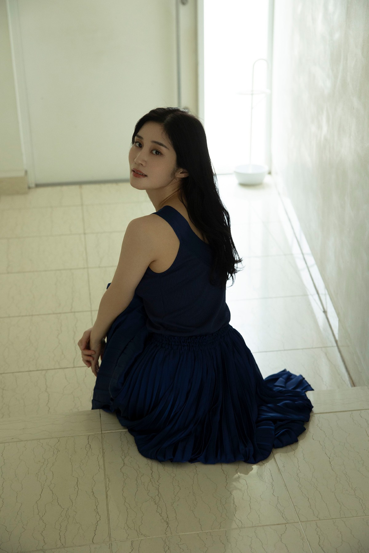 Post Digital Photo Rin Takahashi 高橋凛 Ideal Body 0002 1585632950.jpg