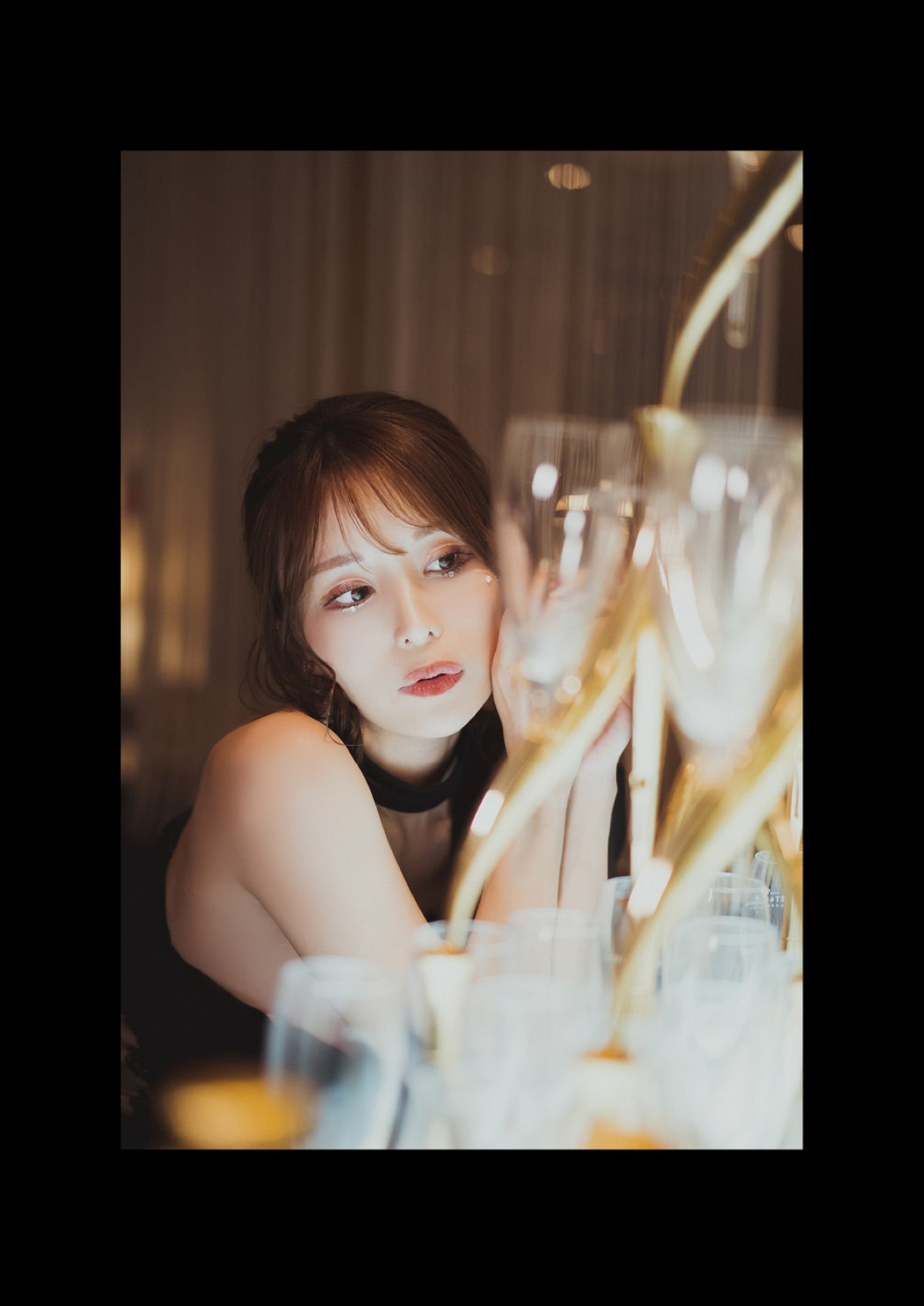 Weekly Photobook Mayuki Ito 伊藤舞雪 LadyMary 04 0035 6856872888.jpg