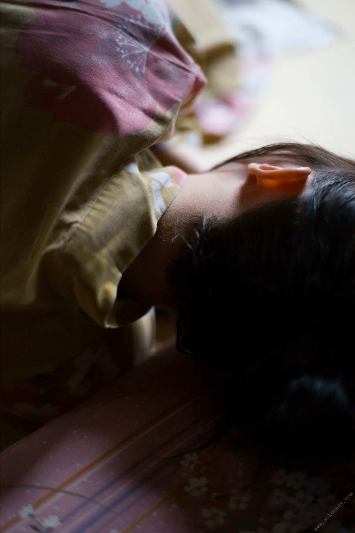 Photobook ももあす 百瀬あすかヘアヌード写真集 0040 0285426198.jpg