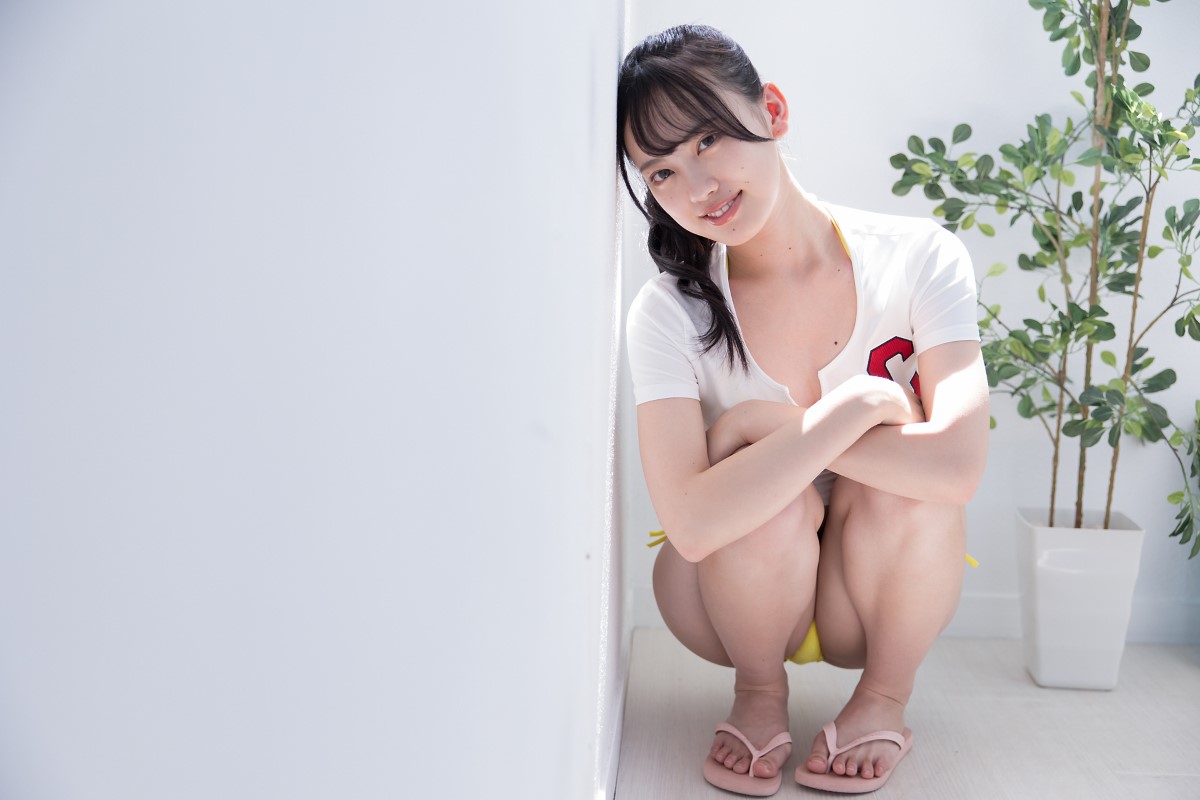 Minisuka tv 2022 11 17 Sarina Kashiwagi 柏木さりな Regular Gallery 10 4 0011 2297579241.jpg