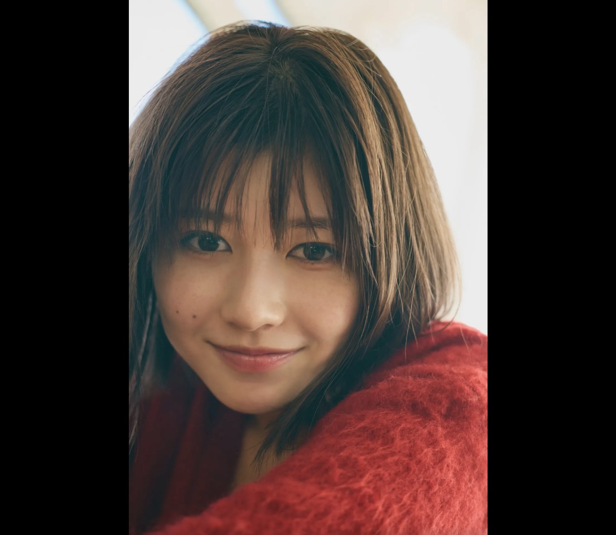 Photobook 2023 02 09 Yuzuha Saeki 冴木柚葉 Monthly Girl 021 0007 8764643106.jpg