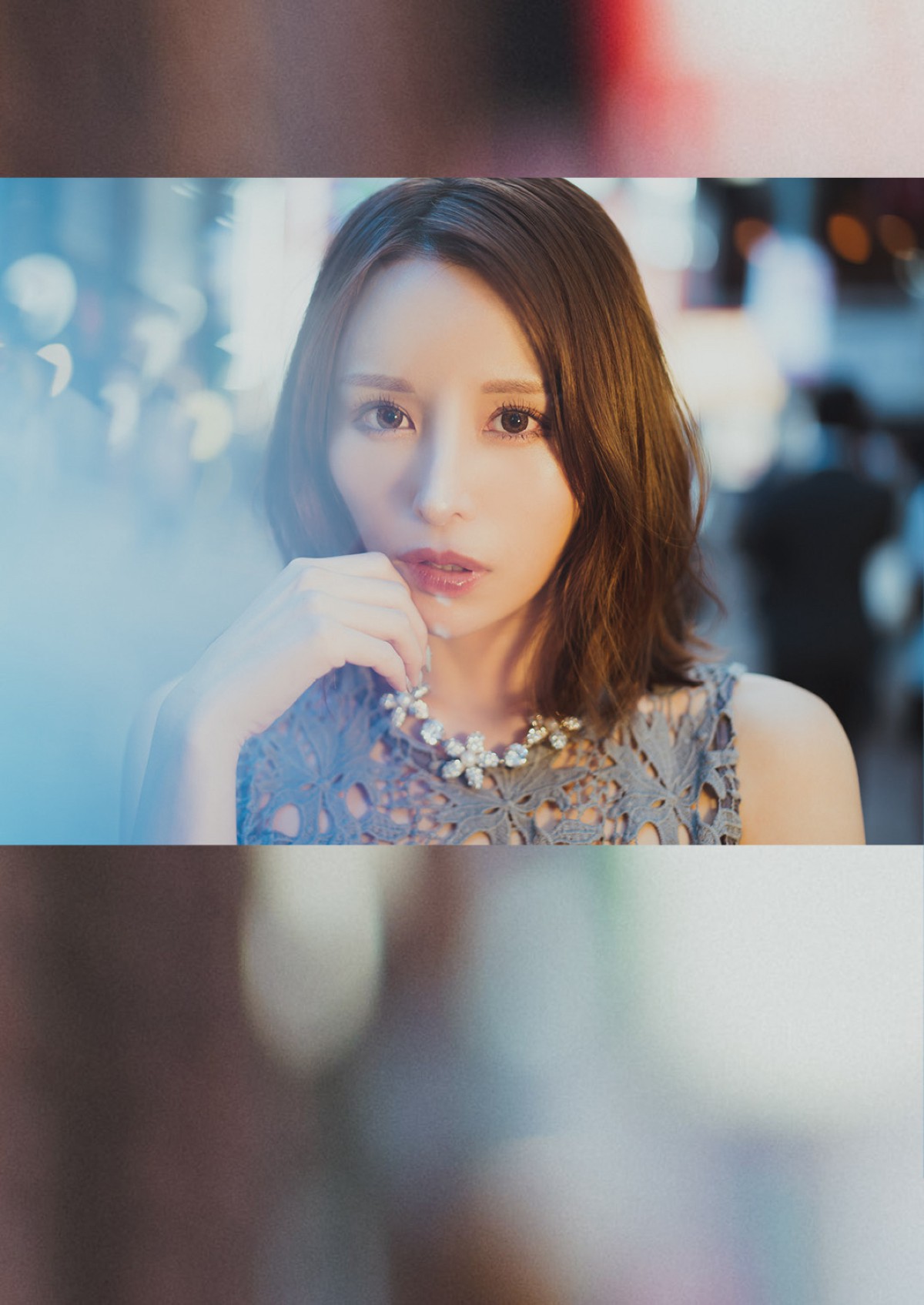 Weekly Photobook Mayuki Ito 伊藤舞雪 LadyMary 04 0011 6328195258.jpg