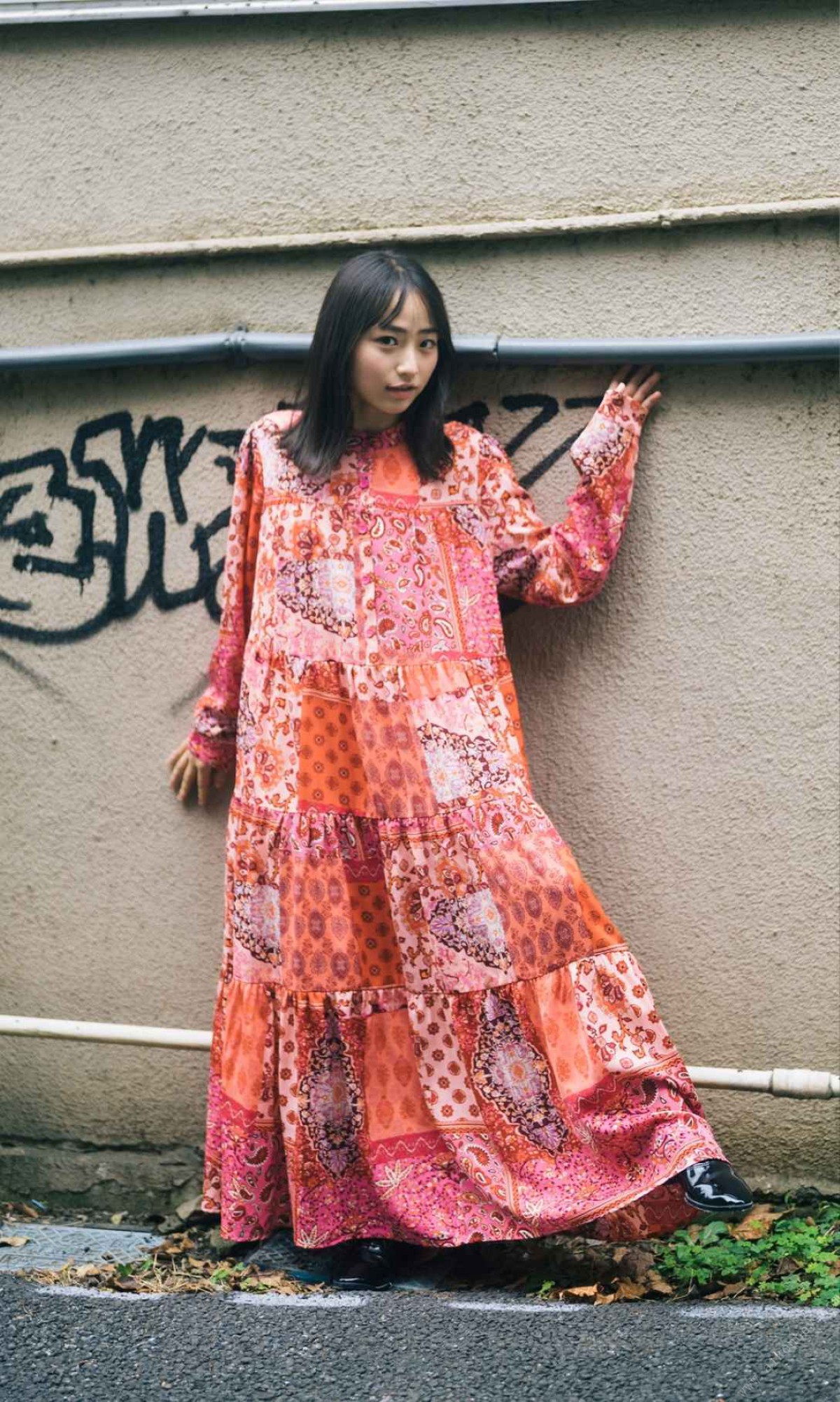Weekly Photobook Sora Tamaki 田牧そら Polaris No Watermark 0008 7582397960.jpg