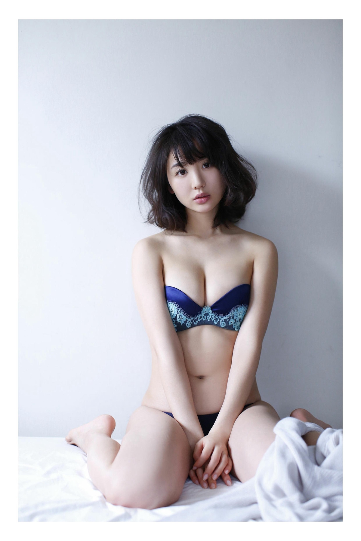 FRIDAYデジタル写真集 Ono Nonoka おのののか Glossy E Cup Body 0036 0335553596.jpg