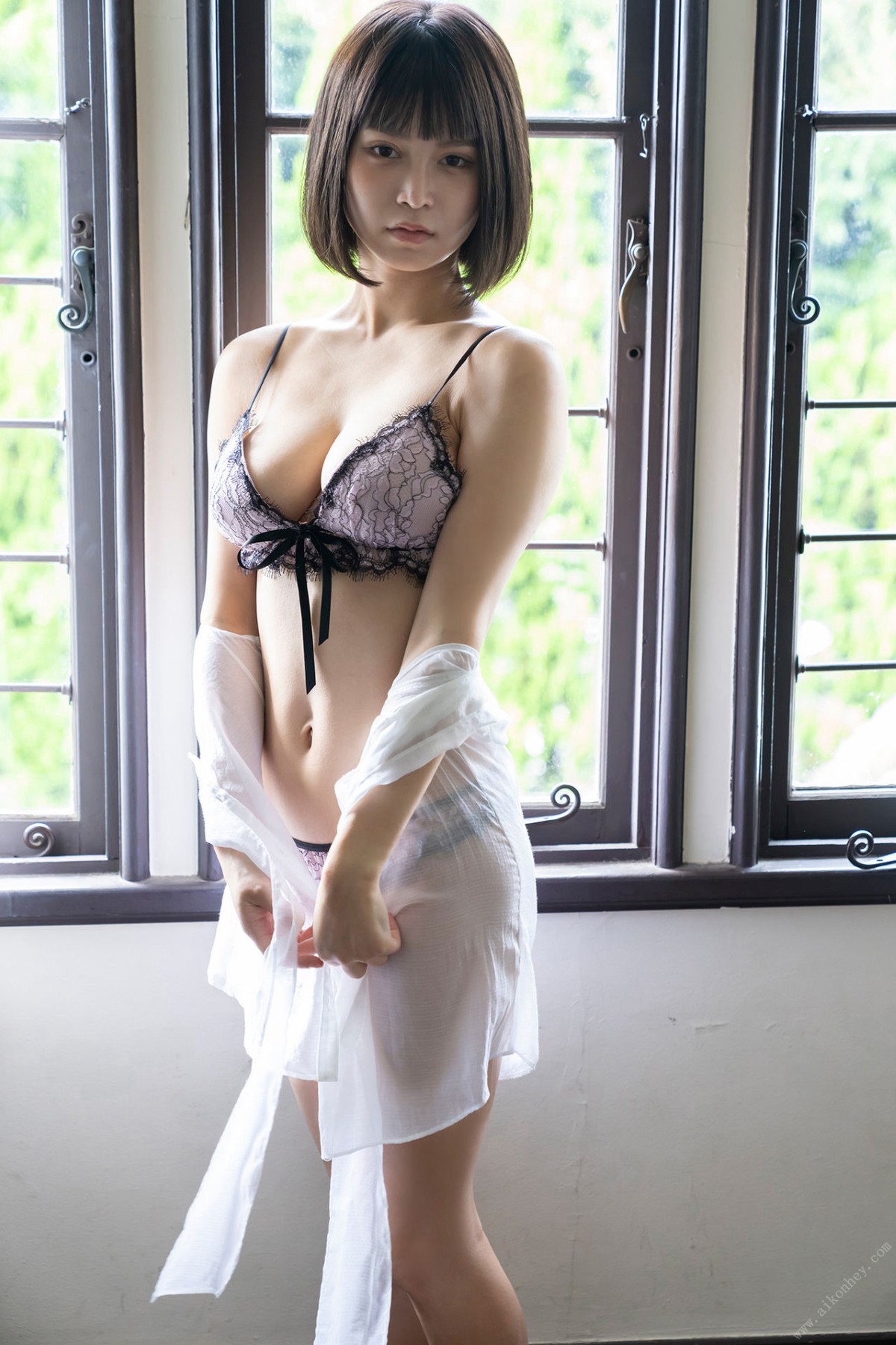 Photobook 2022 10 24 Kaede Hinata 日向かえで G milk Cinderella 0016 0160882579.jpg