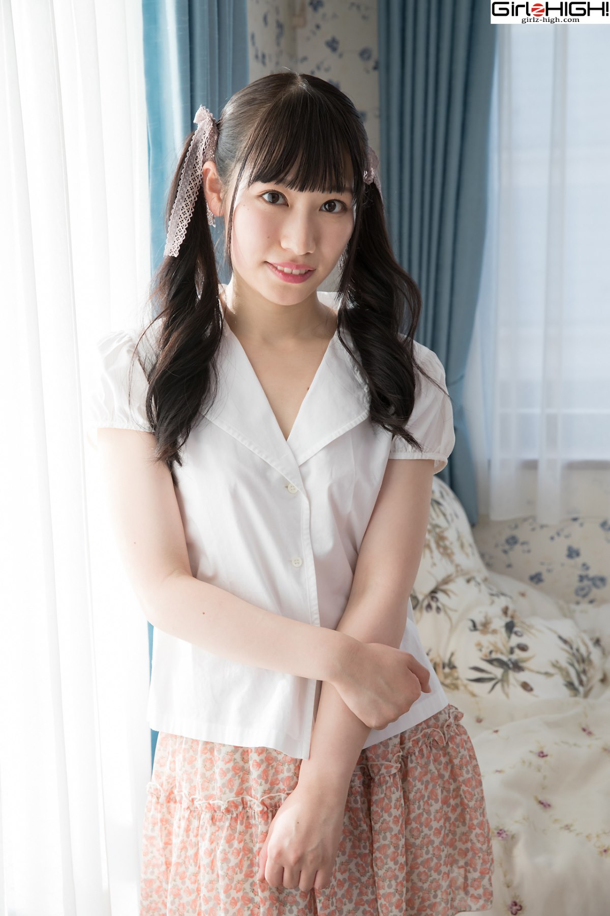 Girlz High 2019 11 13 Ayana Haduki bfaa_032_001 0004 8400923464.jpg