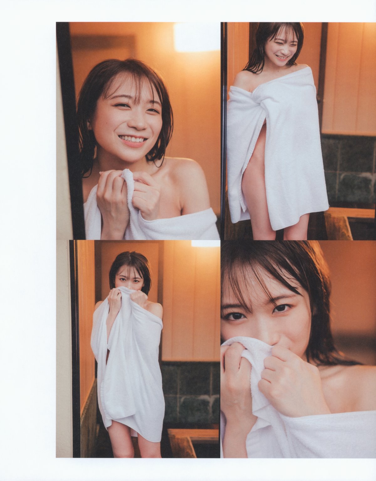 Photobook 2023 02 21 Manatsu Akimoto 秋元真夏 Graduation Commemorative Photo Book 0054 9488458992.jpg