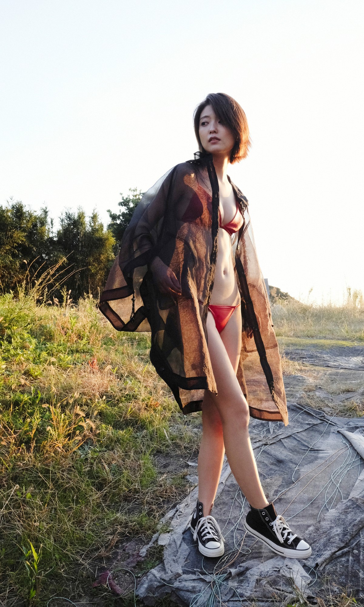 Photobook 2022 11 14 Mio Kudo 工藤美桜 Stand In The Light 0034 1212670132.jpg