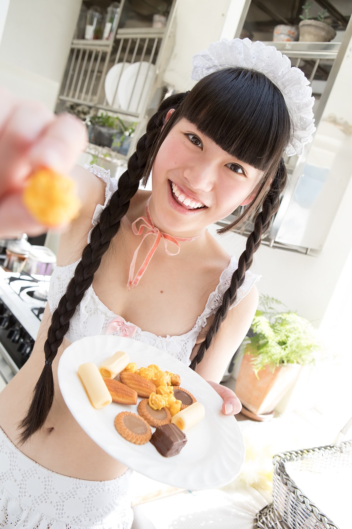 Minisuka tv 2017 05 25 Ayana Haduki Secret Gallery Stage1 4 3 0022 6583330557.jpg