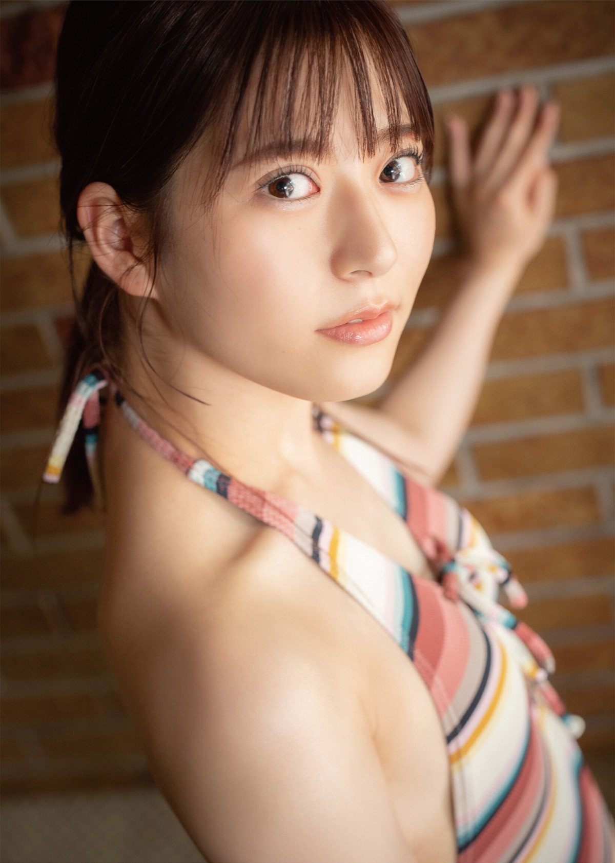 Photobook EX大衆デジタル写真集 30 月足天音 やっぱアイドルやけん 0031 3656445061.jpg