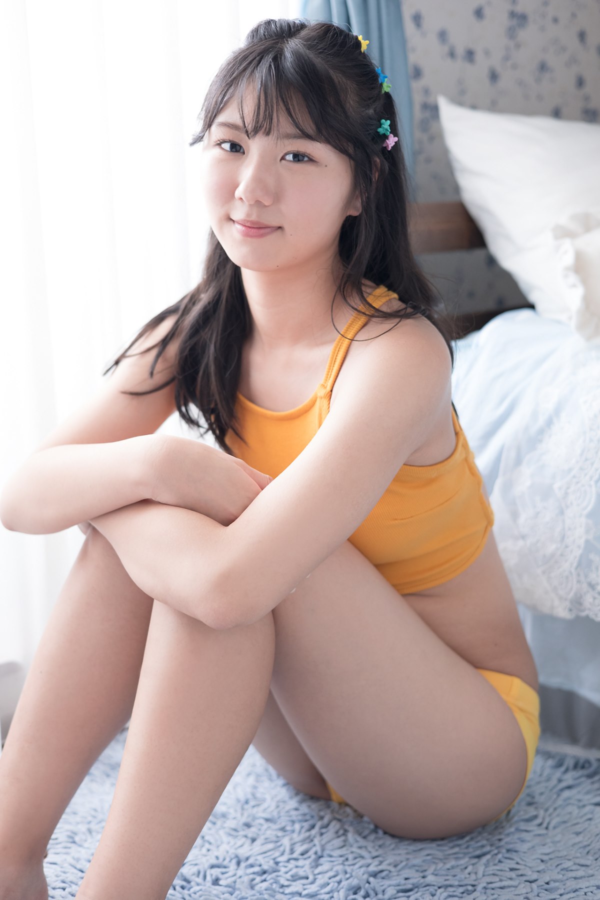 Minisuka tv 2023 03 02 Mio Horikita 堀北美桜 Regular Gallery 6 2 0023 4863071572.jpg