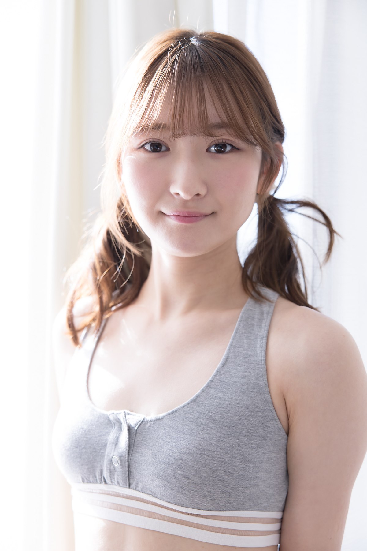 Minisuka tv 2023 02 16 Asami Kondou 近藤あさみ Limited Gallery 38 2 0024 1639247891.jpg