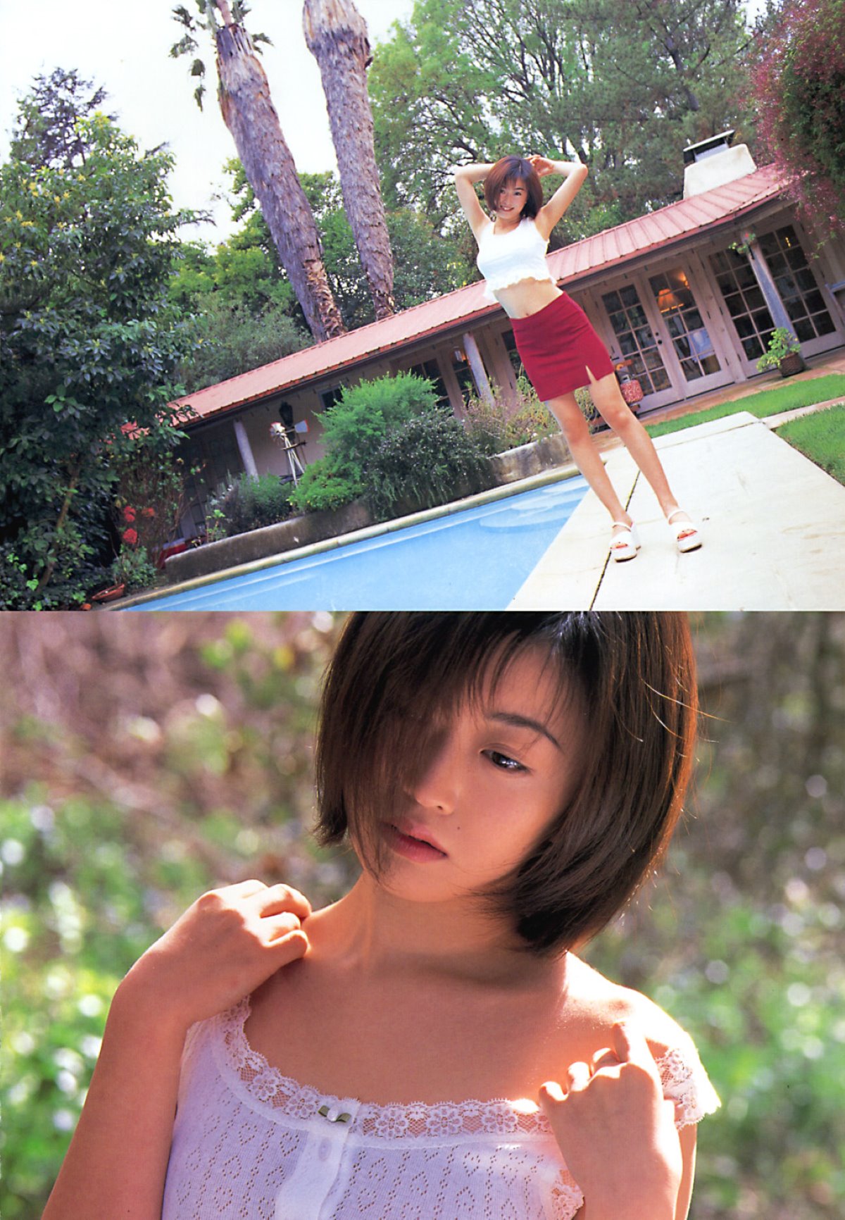 Photobook Mei Iikubo 飯窪五月 Graduation 0024 4569831217.jpg