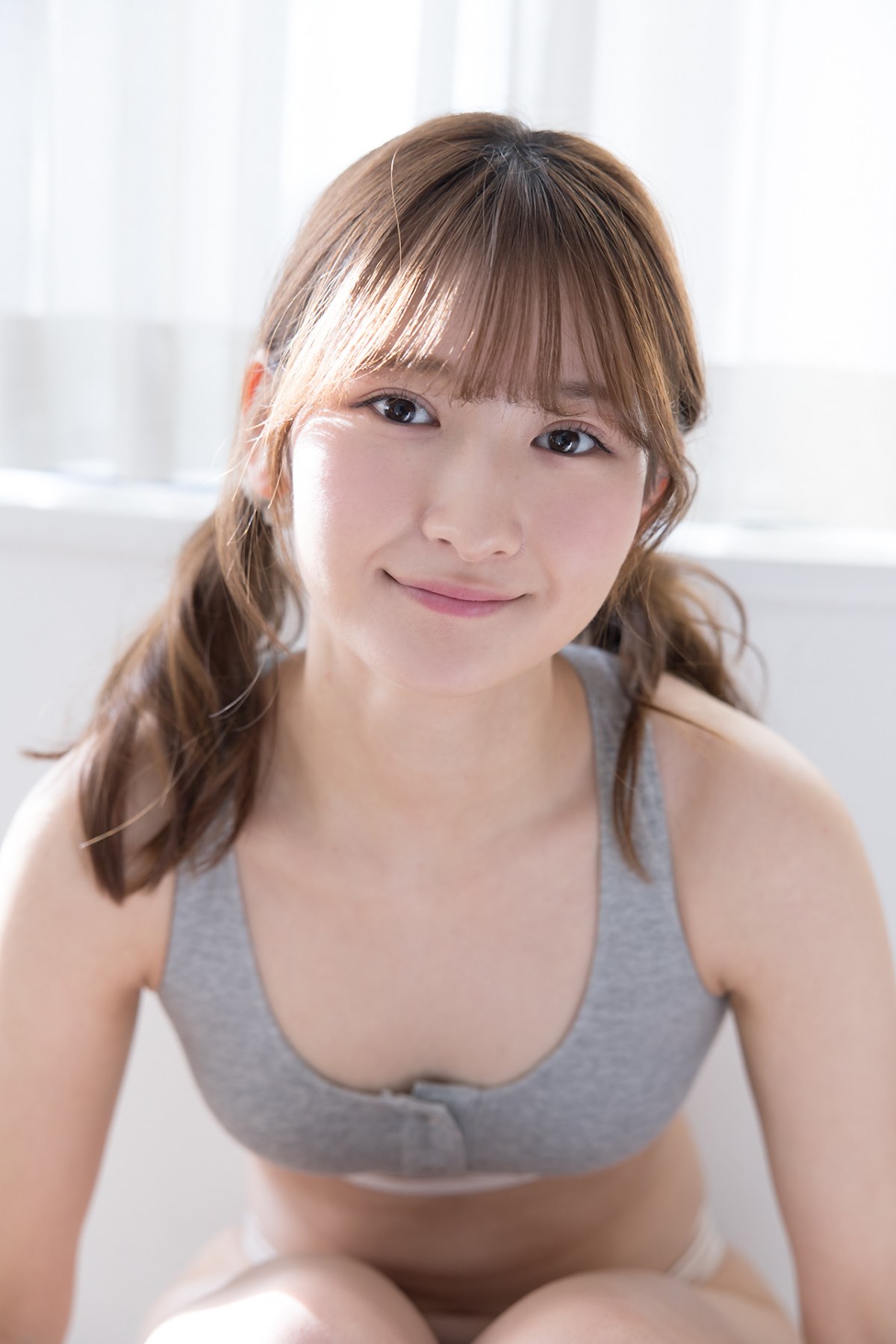 Minisuka tv 2023 02 16 Asami Kondou 近藤あさみ Limited Gallery 38 2 0030 0385083957.jpg
