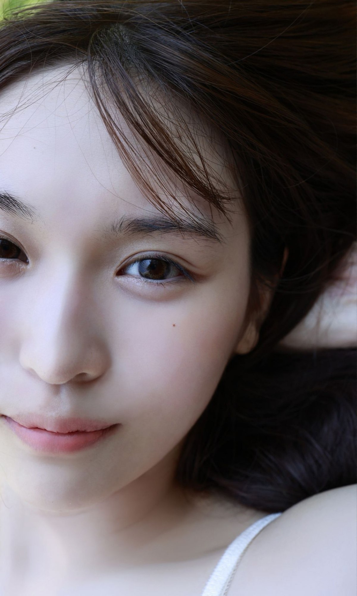 Weekly Photobook Nako Miyase 宮瀬なこ Beautiful Woman And Autumn Sweets 0009 5316385558.jpg