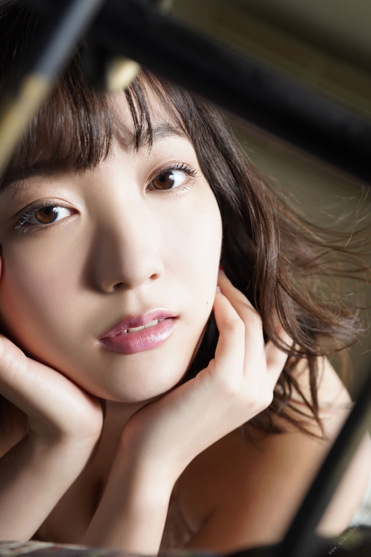 Photobook 2020 02 28 Kyouka 京佳 Watashi No Naka nNo Watashi Self Edition 0054 1138295907.jpg