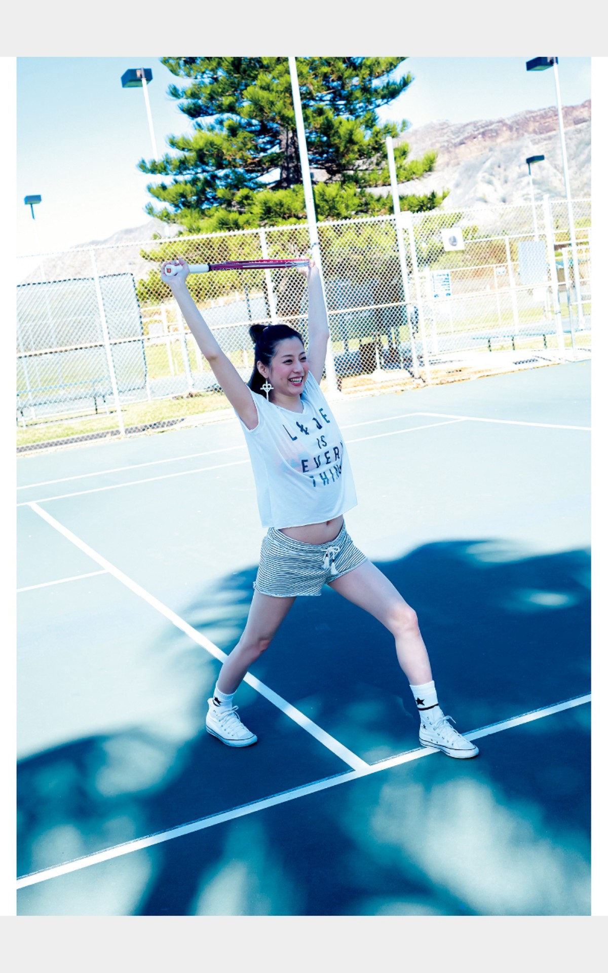 Photobook 2016 08 27 Yumi Sugimoto 杉本有美 Its Me No Watermark 0036 2540240156.jpg