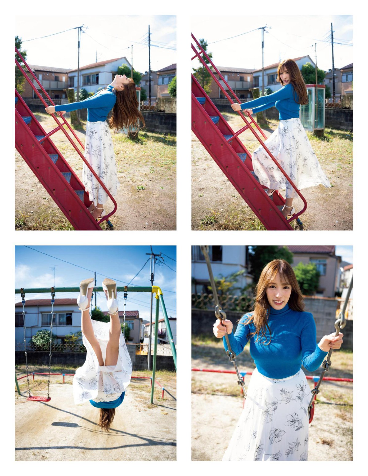 Photobook 2023 02 25 Konan Koyoi 小宵こなん 1st Photobook With You Tonight 0090 7052935256.jpg