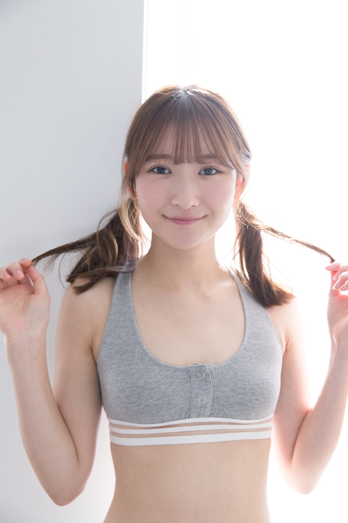 Minisuka tv 2023 02 16 Asami Kondou 近藤あさみ Limited Gallery 38 2 0021 1782594314.jpg