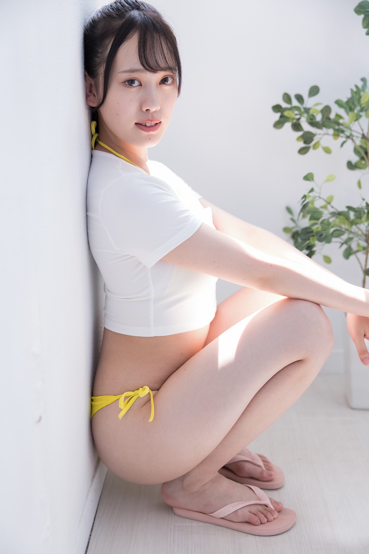 Minisuka tv 2022 11 17 Sarina Kashiwagi 柏木さりな Regular Gallery 10 4 0008 0313987290.jpg