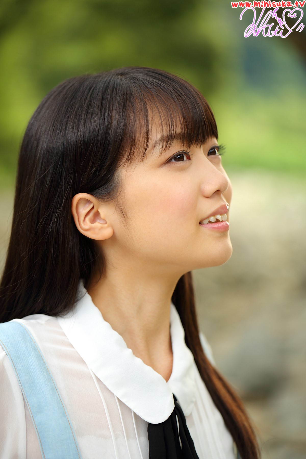 Minisuka tv Koharu Nishino 西野小春 Secret Gallery STAGE1 01 0031 0704150105.jpg