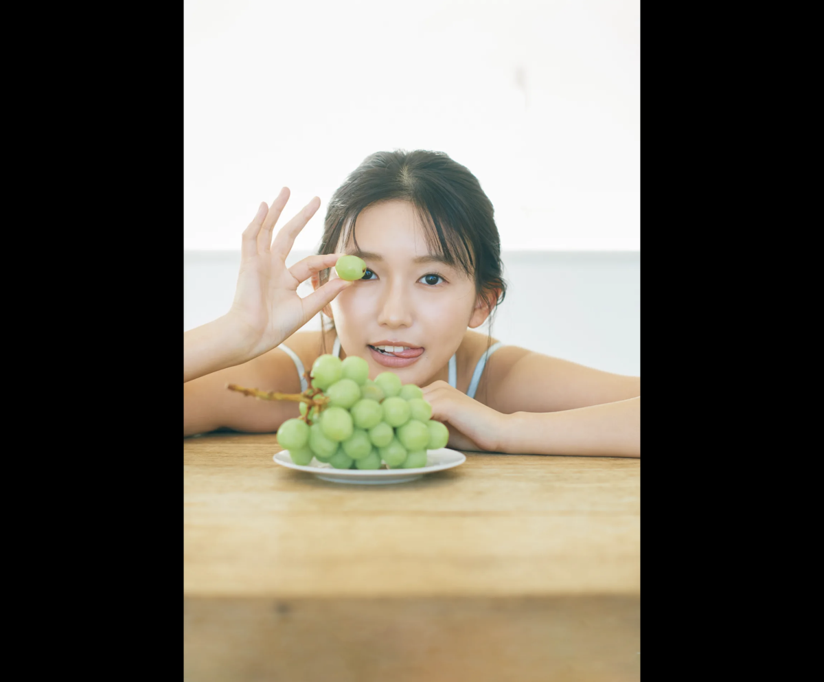 FRIDAYデジタル写真集 2023 01 26 Shida Nene 志田音々 Pure Girl 0011 6492301091.jpg