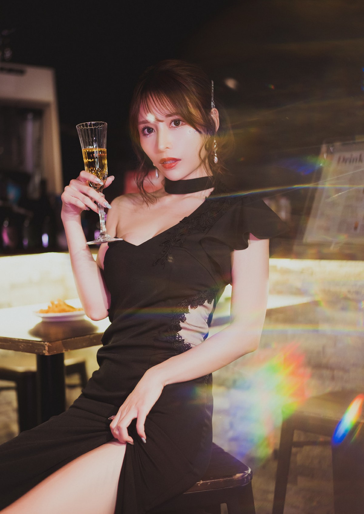 Weekly Photobook Mayuki Ito 伊藤舞雪 LadyMary 04 0028 5890160695.jpg