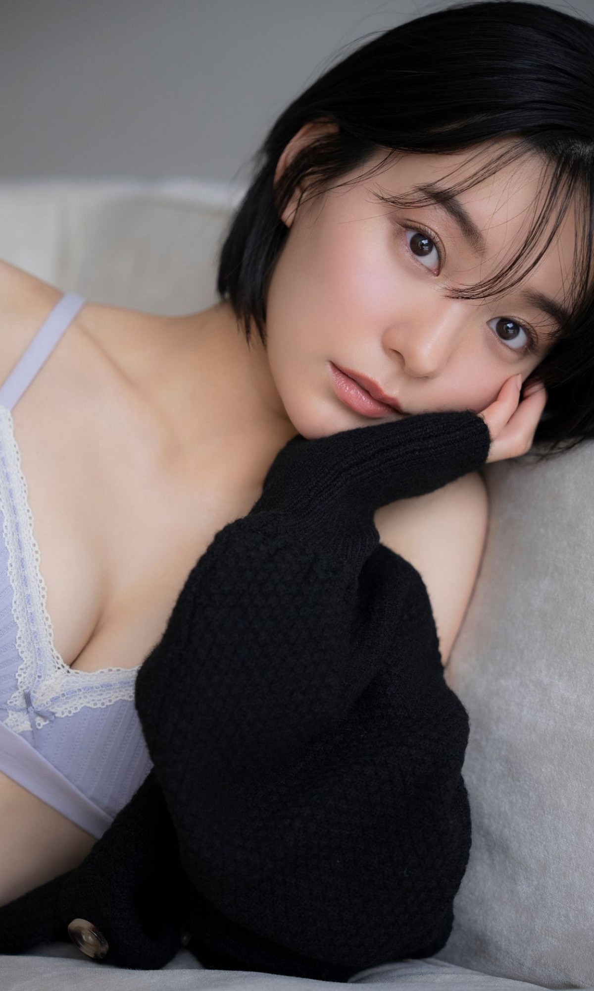 Digital Limited 2022 11 21 Momoko Arata 新田桃子 0014 6750380905.jpg
