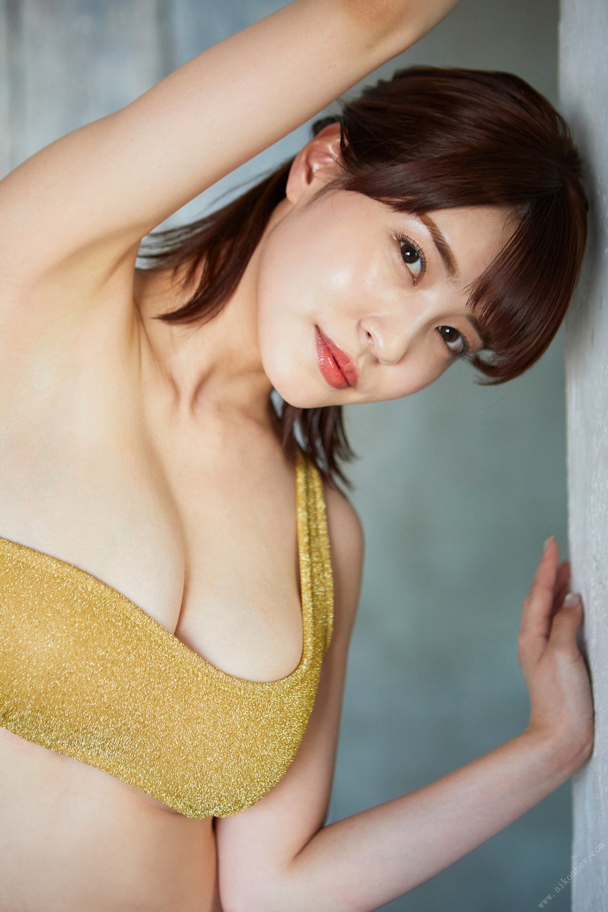 Post Digital Photo 2022 10 24 Asuka Kishi 岸明日香 Exciting Asuka 0071 8422070773.jpg