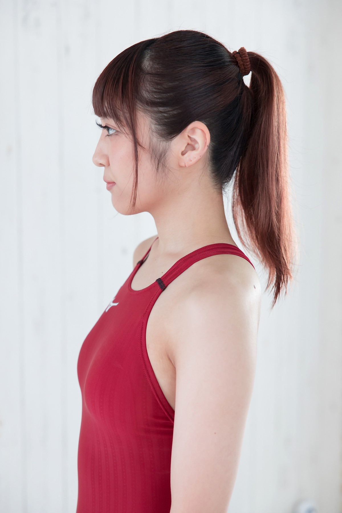 Minisuka tv 2023 02 02 Ai Takanashi 高梨あい Limited Gallery 8 1 0011 2666491996.jpg