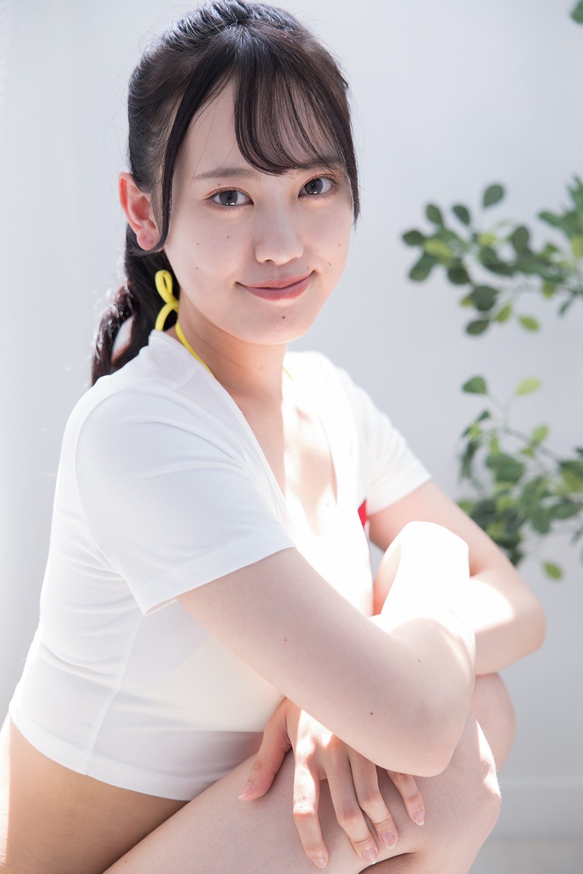 Minisuka tv 2022 11 17 Sarina Kashiwagi 柏木さりな Regular Gallery 10 4 0006 8130345815.jpg