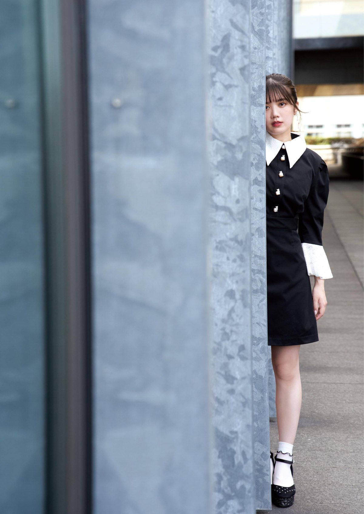 Photobook 2023 02 22 Rika Nagae 長江里加 1st Photobook Recolor 0099 9379719664.jpg