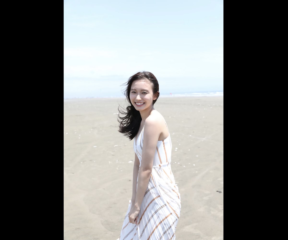FRIDAY Digital Photobook Shida Nene 志田音々 Pure Sexy 0056 1960124267.jpg