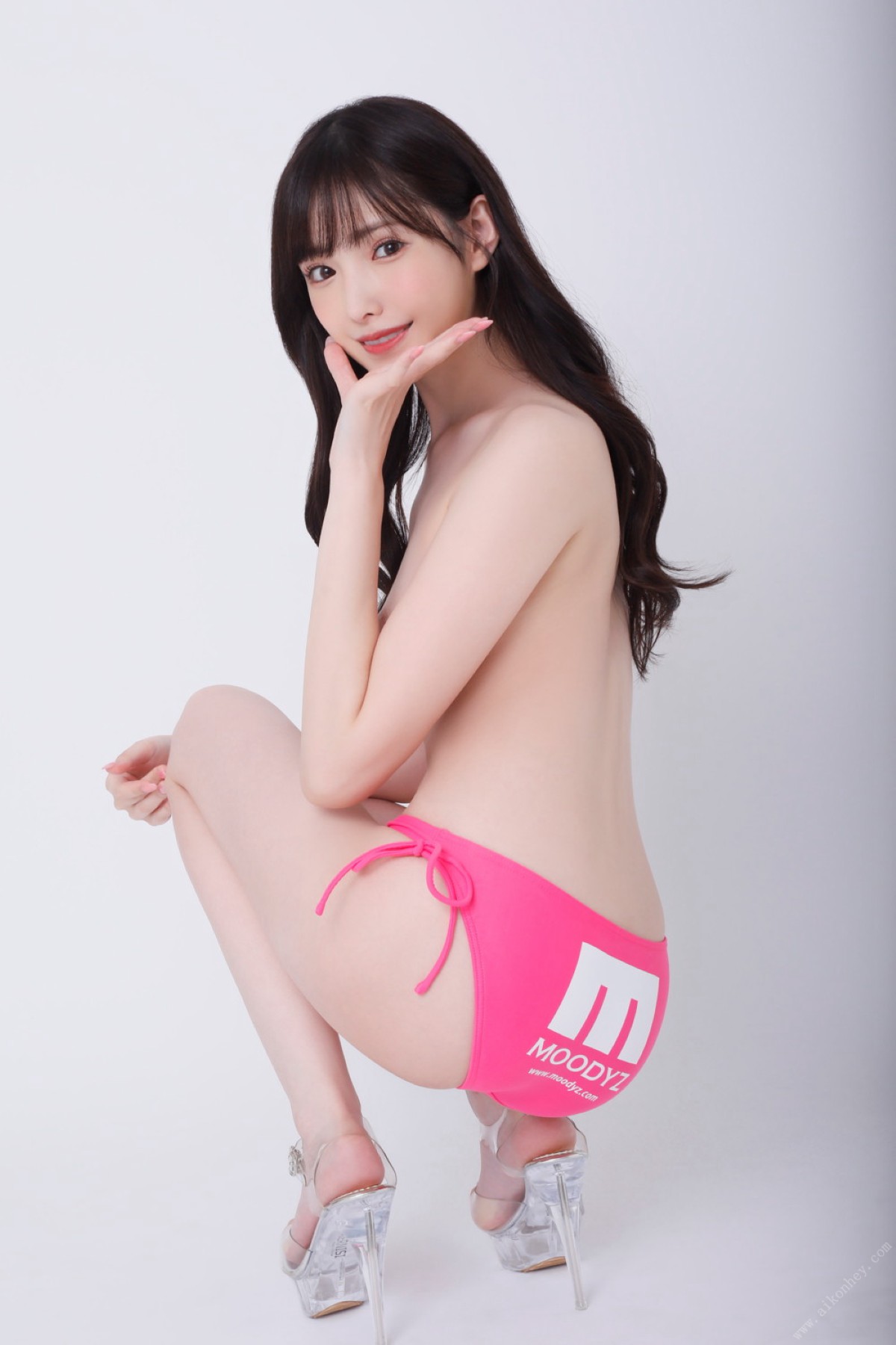 MOODYZ 2022 09 20 Arina Arata 新ありな aka Arina Hashimoto 橋本ありな 0011 8418265808.jpg