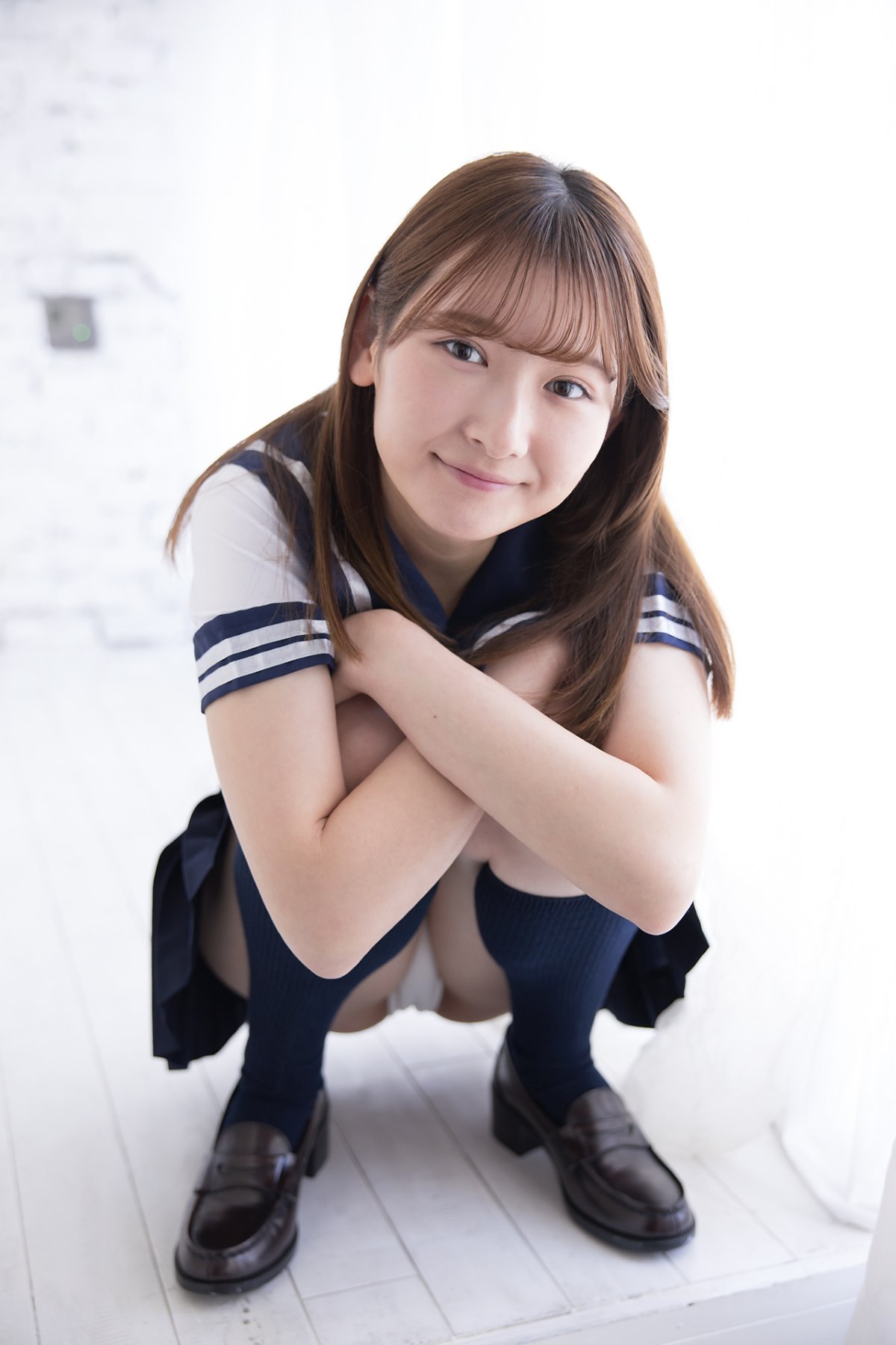 Minisuka tv 2023 02 09 Asami Kondou 近藤あさみ Limited Gallery 38 1 0039 5706334446.jpg