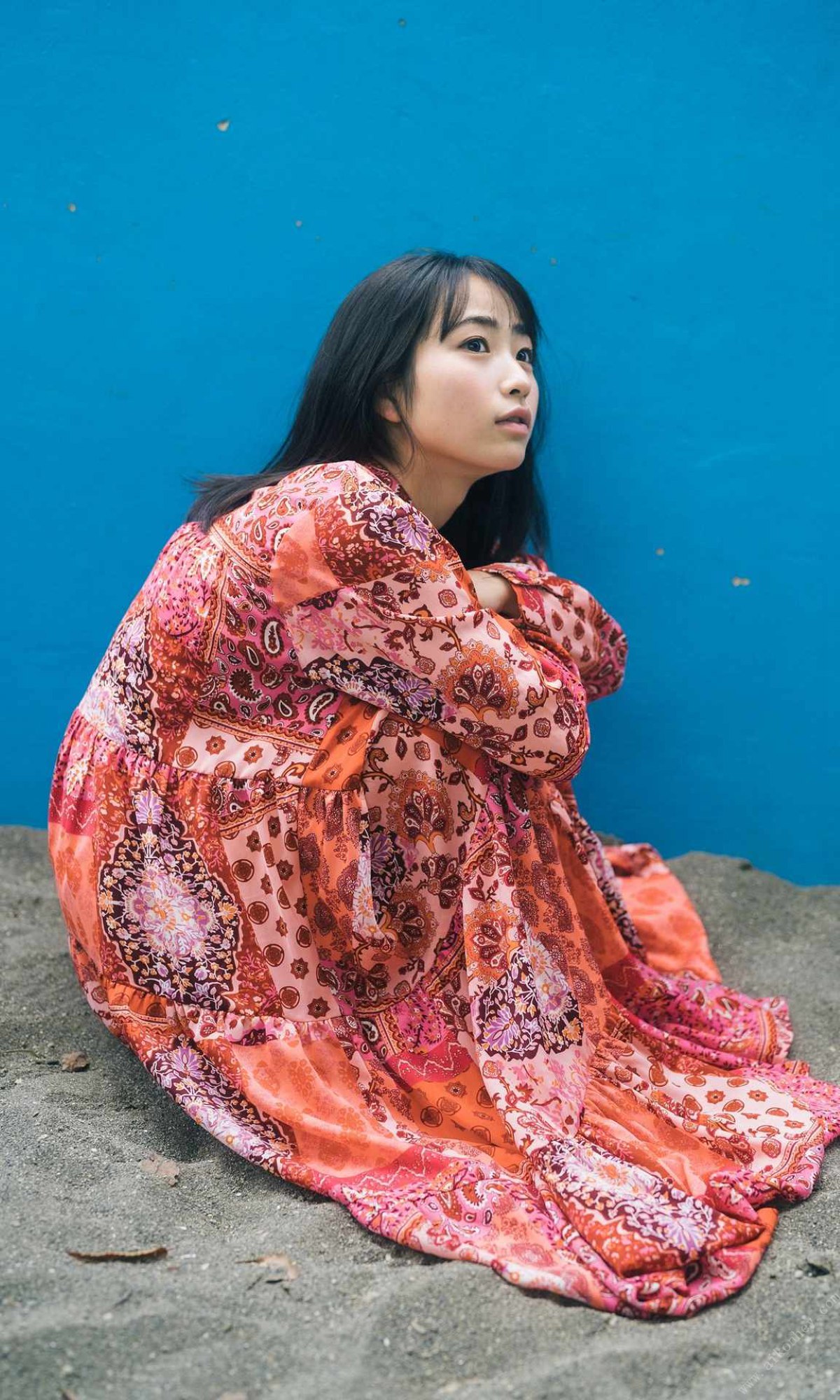 Weekly Photobook 2022 10 24 Sora Tamaki 田牧そら Polaris 0013 2337028529.jpg