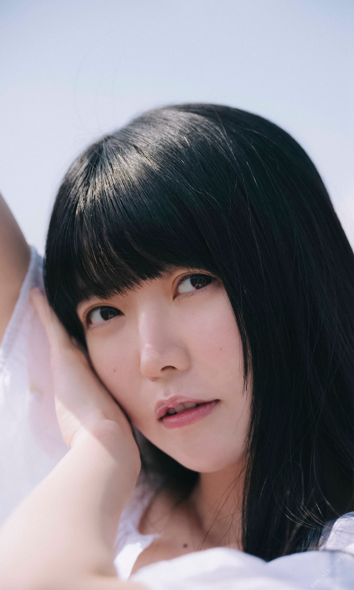 Digital Limited 2022 06 06 Azusa Onodera 小野寺梓 Hasama 0014 1554233685.jpg