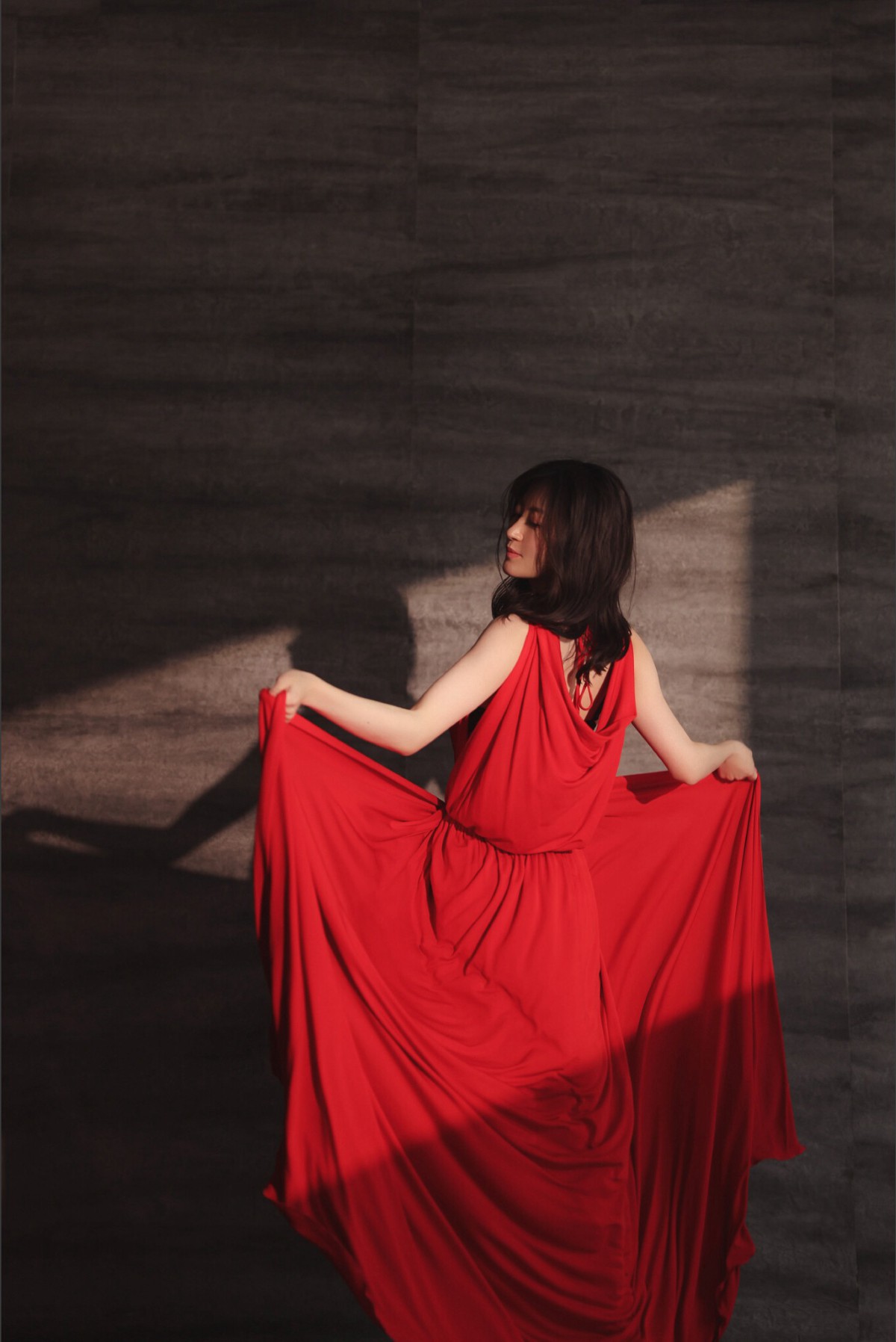 Photobook 2023 04 20 Jonishi Kei 上西恵 EDGE Of K 0020 2328340752.jpg