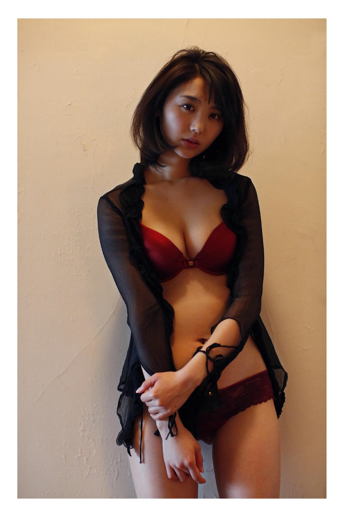 FRIDAYデジタル写真集 Ono Nonoka おのののか Glossy E Cup Body 0051 6573230518.jpg