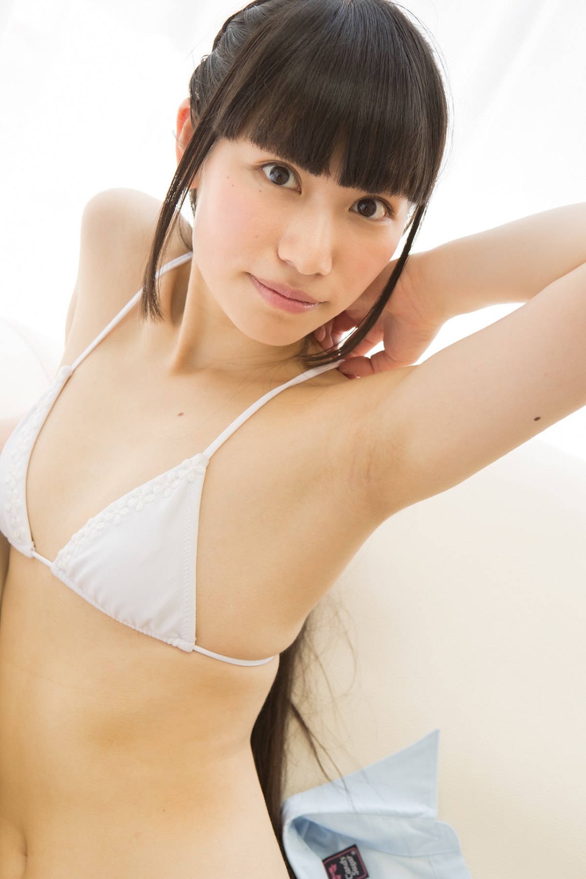 Minisuka tv 2017 06 15 Ayana Haduki Special Gallery 8 1 0035 3578078574.jpg