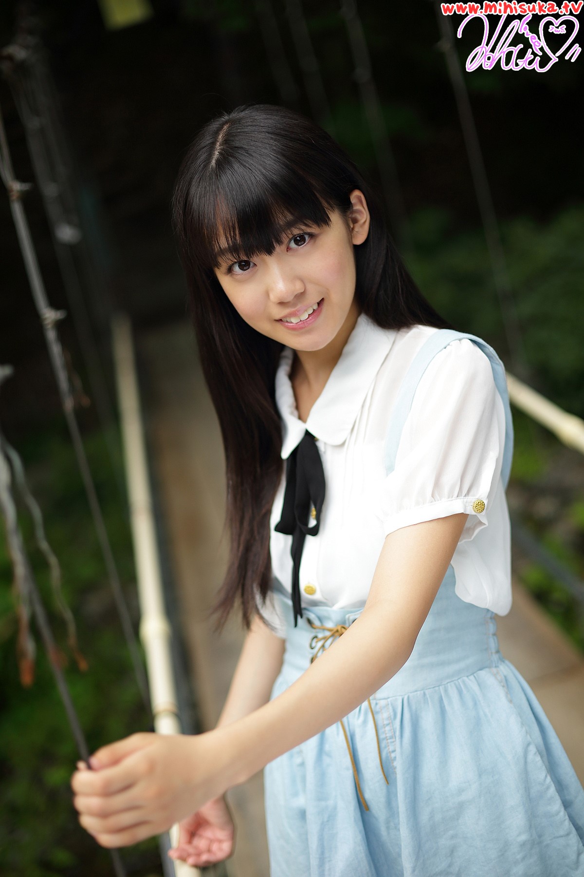Minisuka tv Koharu Nishino 西野小春 Secret Gallery STAGE1 01 0022 2810189367.jpg
