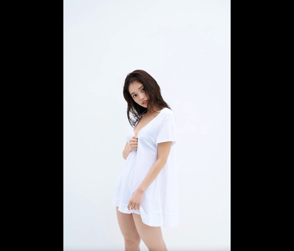 FRIDAYデジタル写真集 Hinami Mori 森日菜美 Seaside Girl Full Version 0004 1896123833.jpg