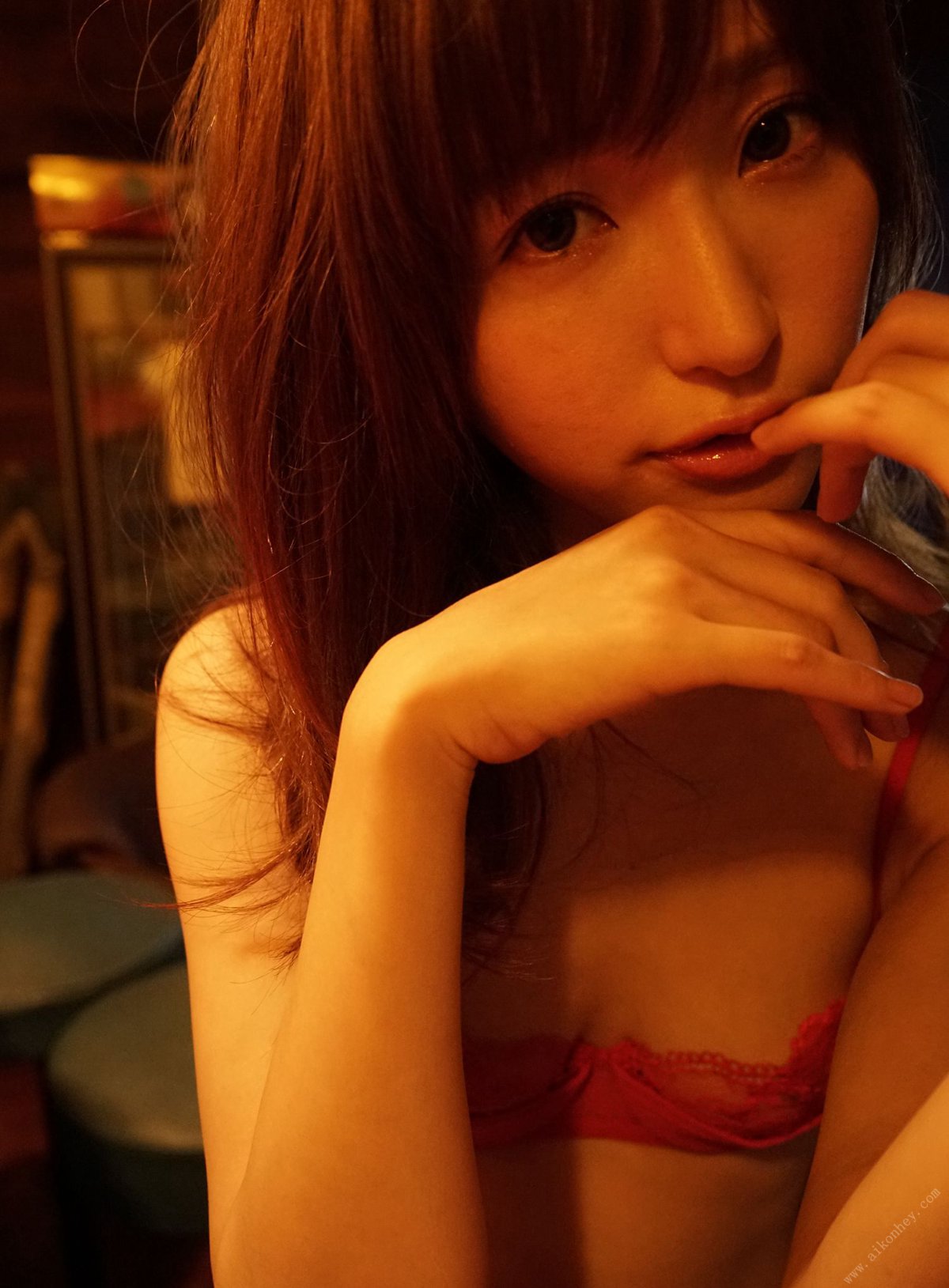 Photobook NUDE NEXT Vol 01 天使もえ 週プレ PHOTO BOOK 0018 4058634669.jpg