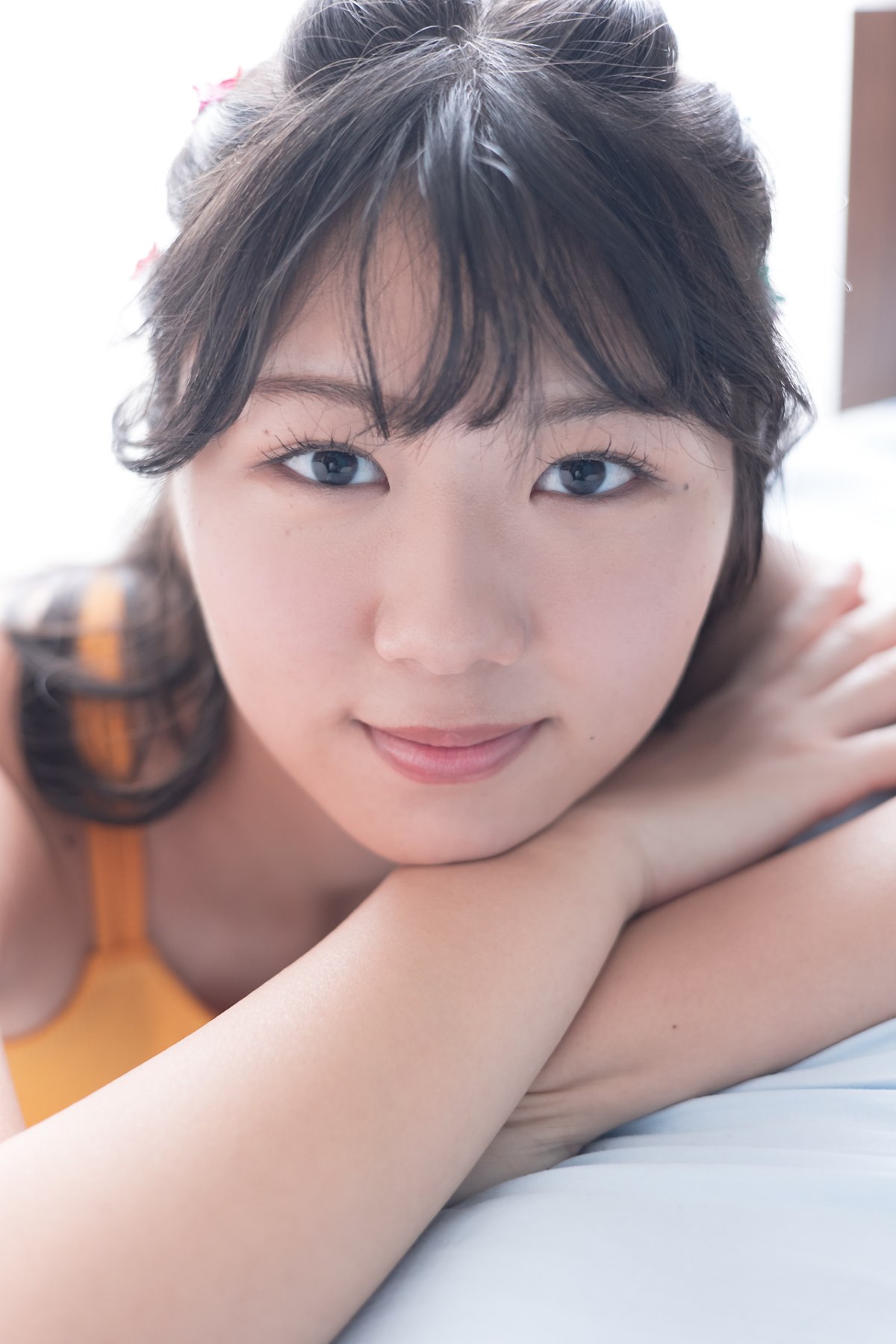 Minisuka tv 2023 03 02 Mio Horikita 堀北美桜 Regular Gallery 6 2 0028 2303086077.jpg