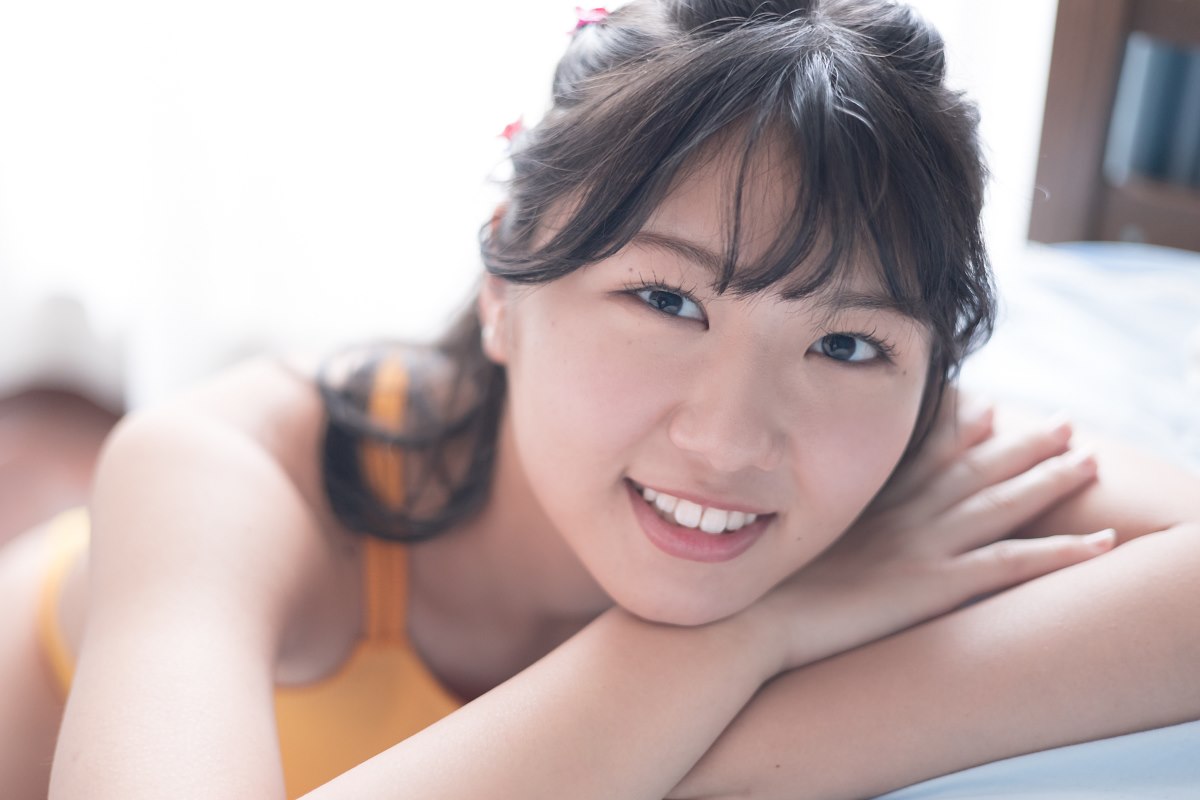 Minisuka tv 2023 03 02 Mio Horikita 堀北美桜 Regular Gallery 6 2 0029 4307867073.jpg