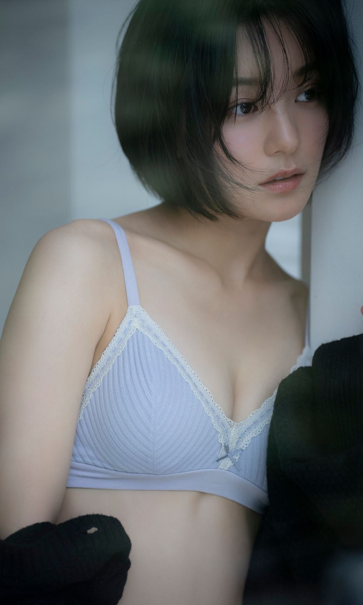 Digital Limited 2022 11 21 Momoko Arata 新田桃子 0012 3880864278.jpg