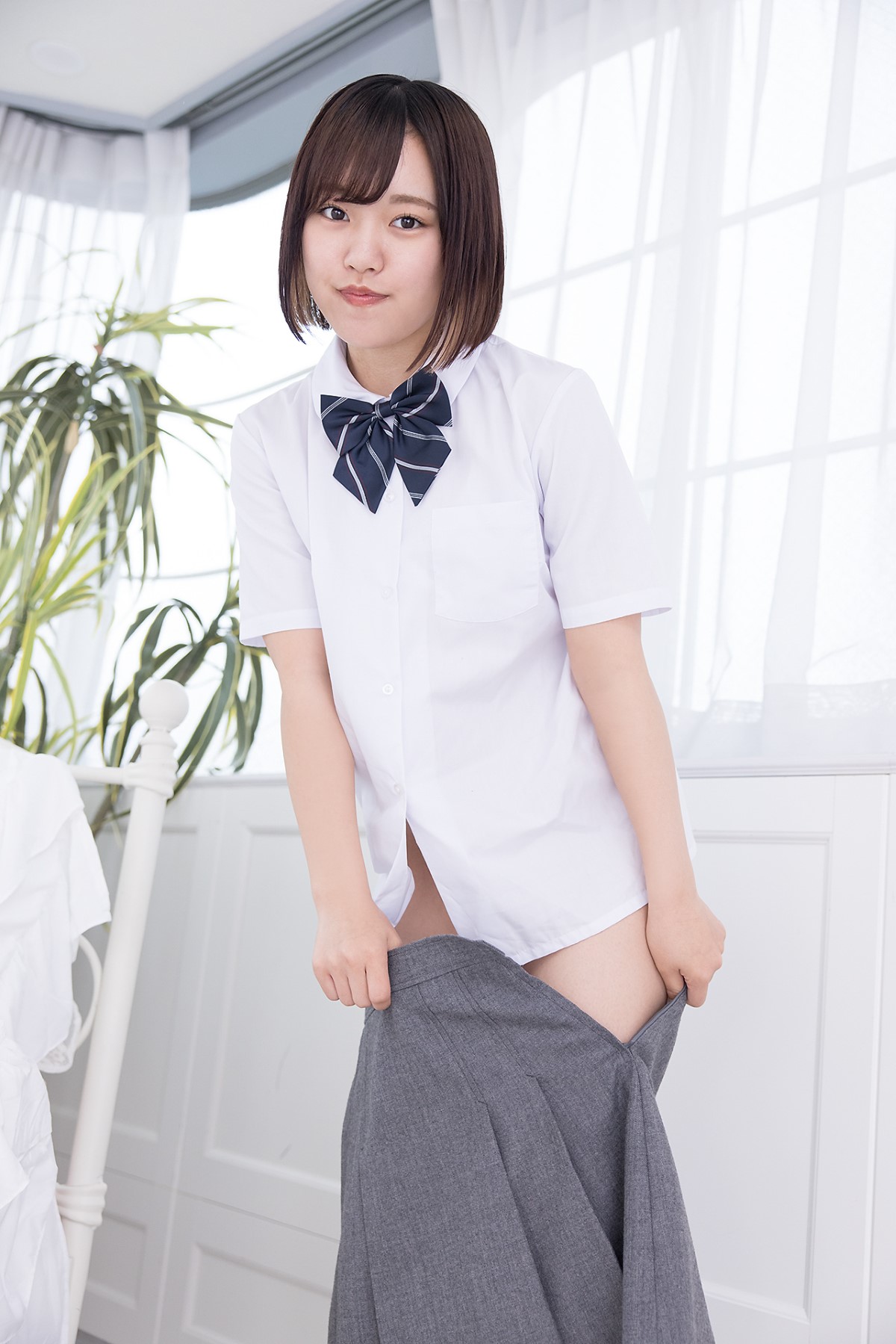 Minisuka tv 2022 10 27 Anju Kouzuki 香月杏珠 Special Gallery 16 1 0033 0754463316.jpg