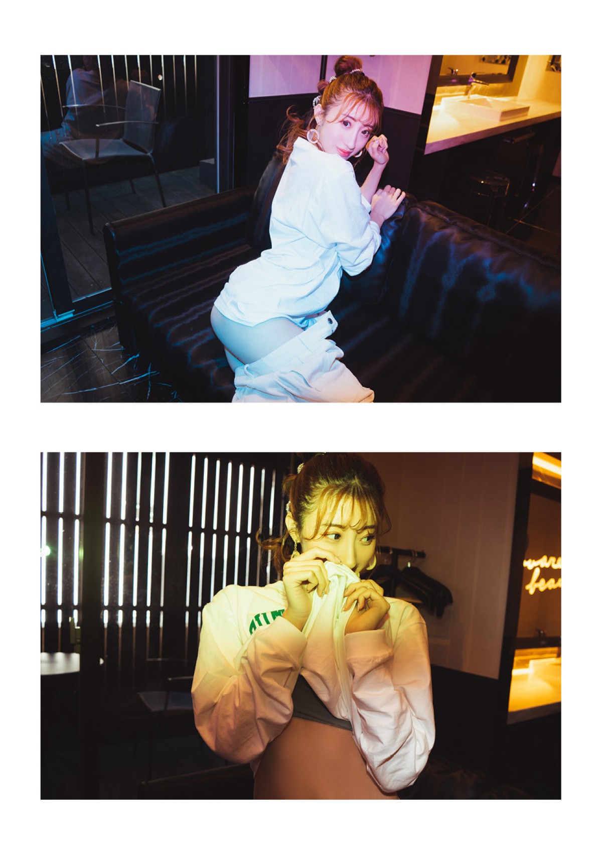 Photobook Ichika Hoshimiya 星宮一花 Escape No Watermark 0025 0017515474.jpg