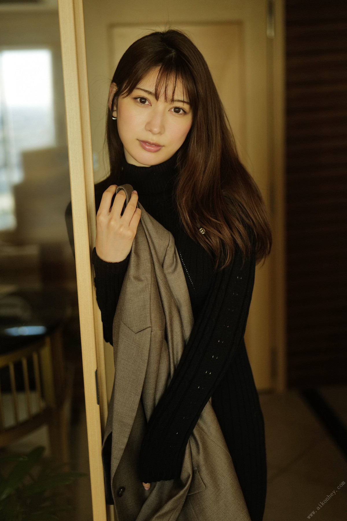 Post Digital Photo 2023 02 27 Risa Yukihira 雪平莉左 Sorry For Being Cute 0045 8190986855.jpg