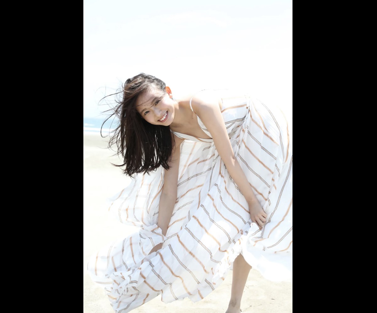 FRIDAY Digital Photobook Shida Nene 志田音々 Pure Sexy 0057 0051106582.jpg